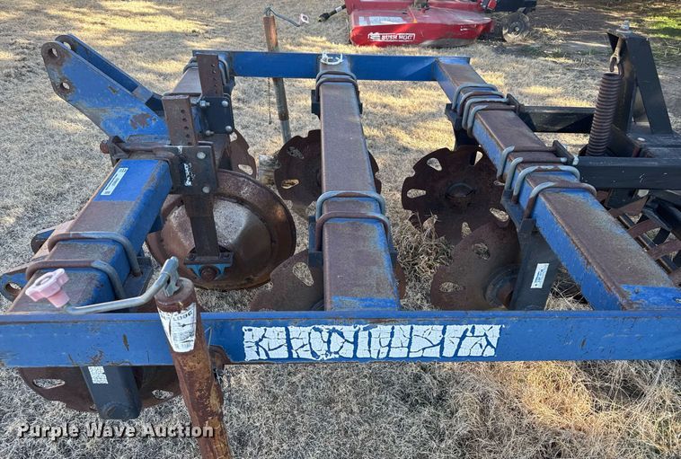 image for item ER8833 52