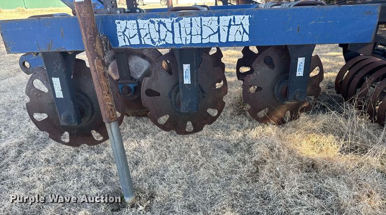 image for item ER8833 52