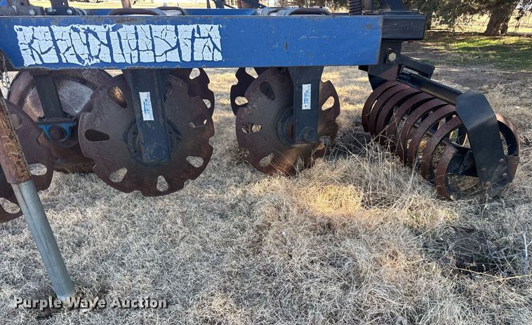 image for item ER8833 52