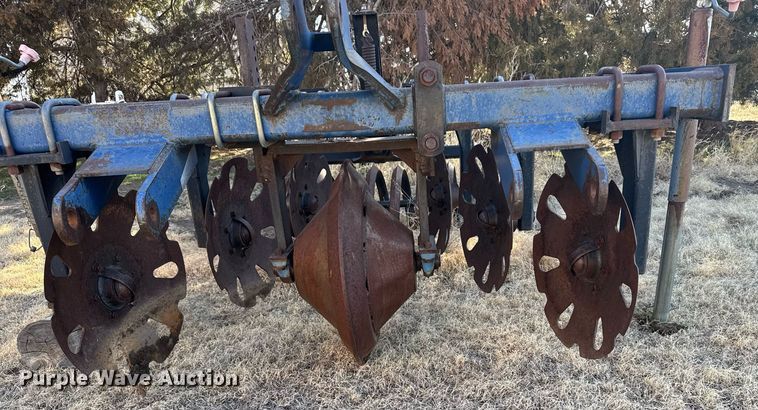 image for item ER8833 52