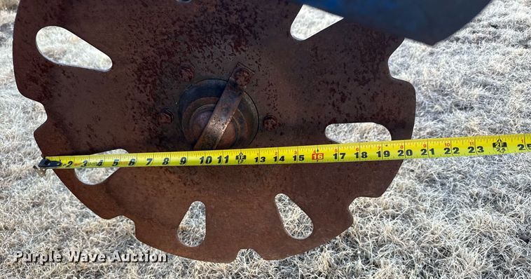 image for item ER8833 52