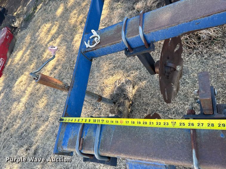 image for item ER8833 52