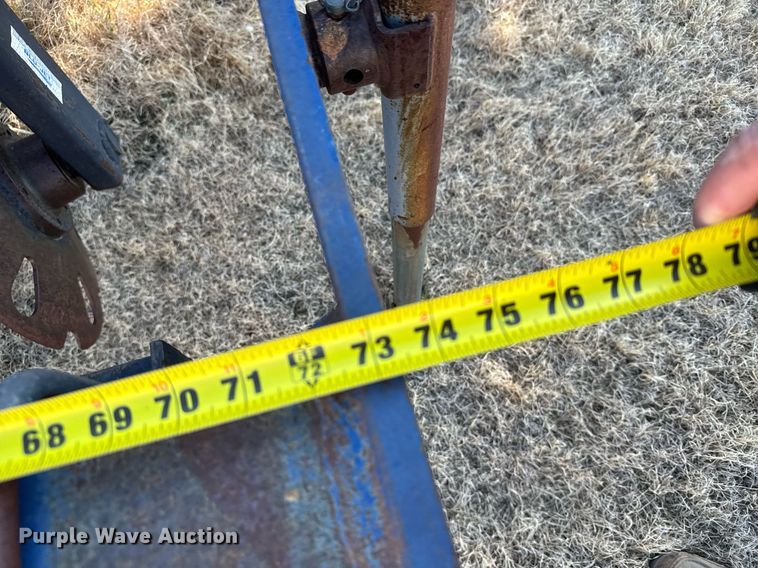 image for item ER8833 52