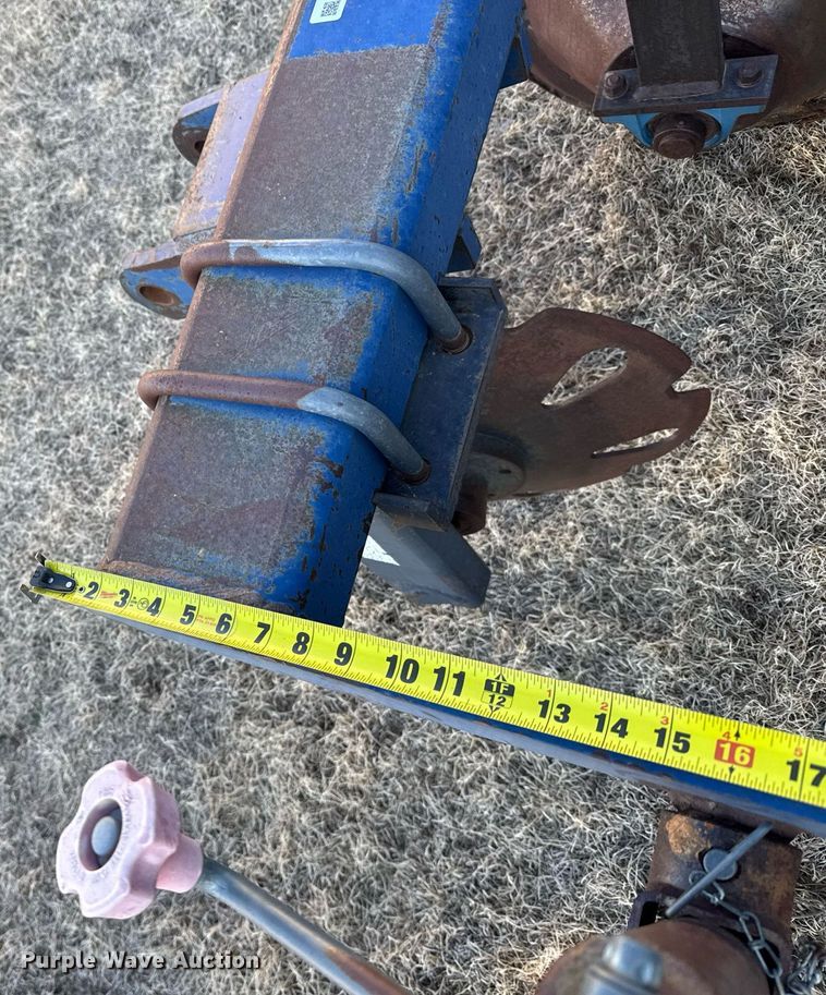 image for item ER8833 52