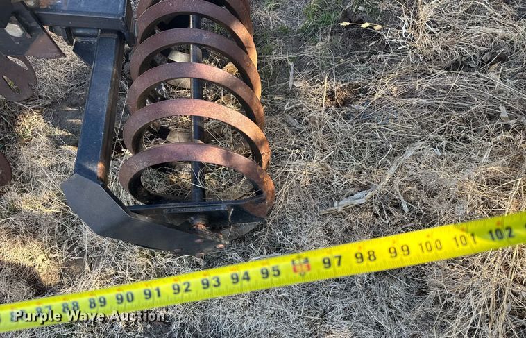 image for item ER8833 52