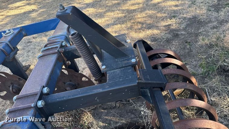 image for item ER8833 52