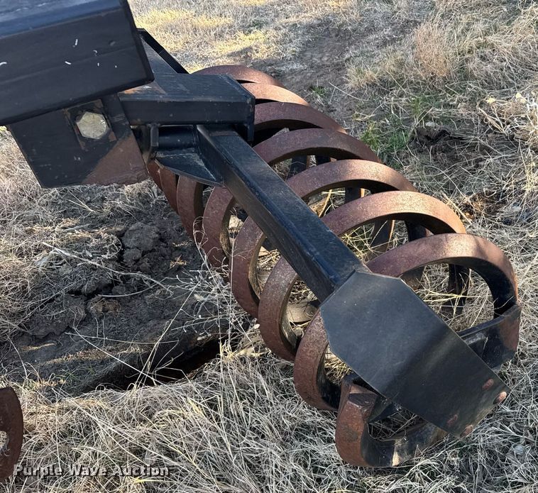 image for item ER8833 52