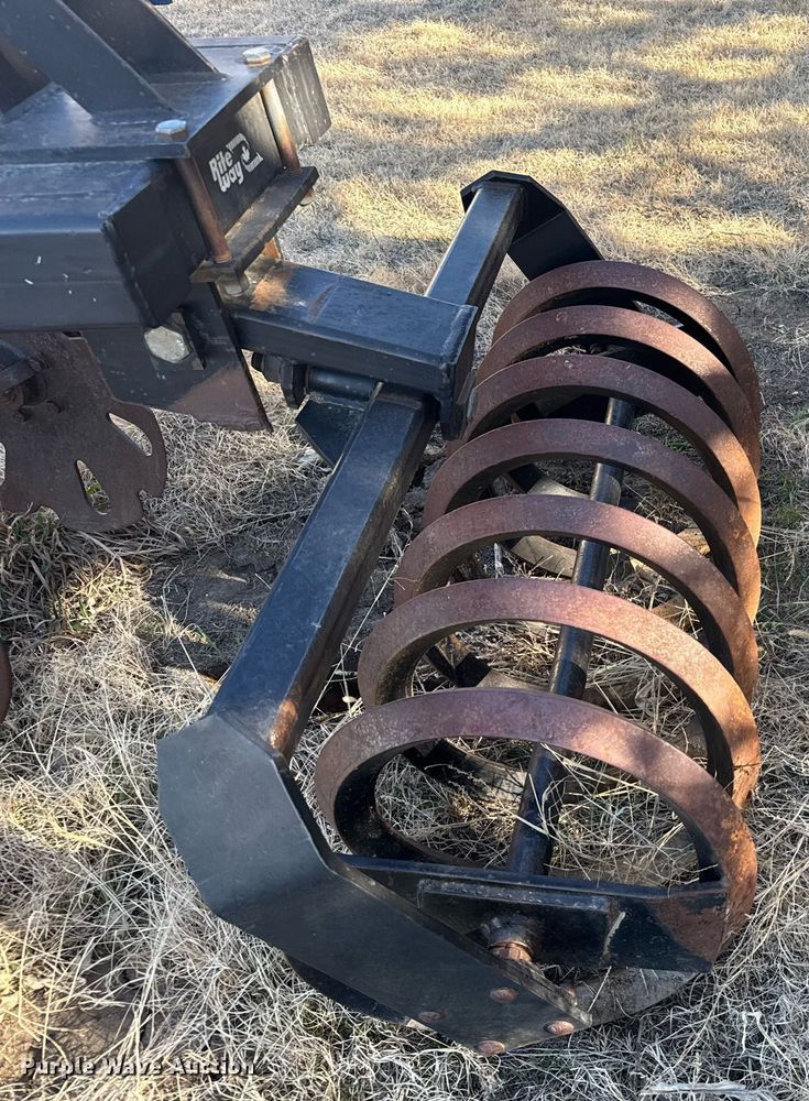 image for item ER8833 52