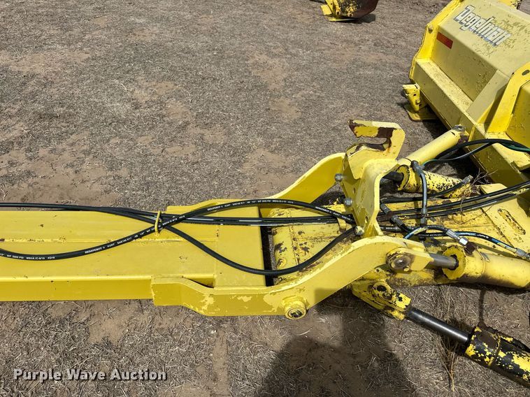 image for item ER8923 Degelman 12-46/57 blade