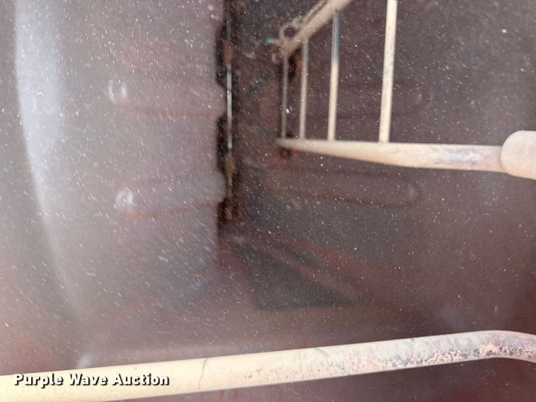 image for item NN9663 2019 Case IH 500 Precision Disk air seeder