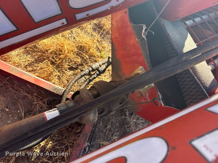 image for item NN9703 Feterl auger