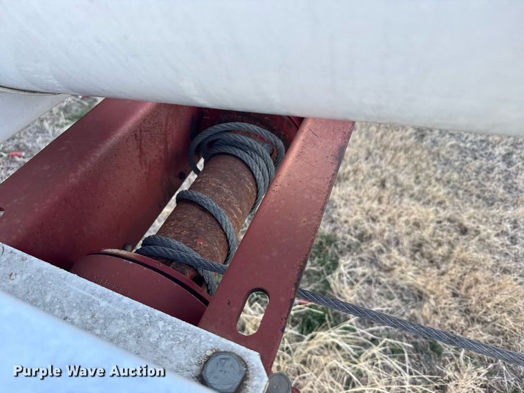 image for item NN9703 Feterl auger