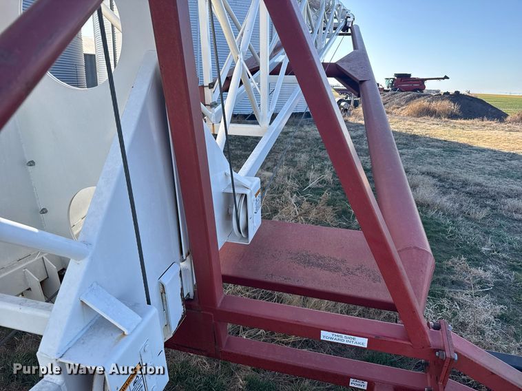 image for item NN9703 Feterl auger