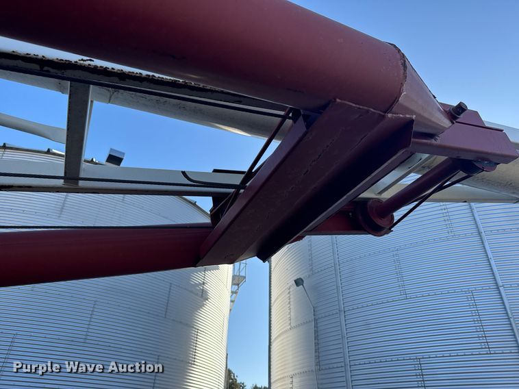 image for item NN9703 Feterl auger