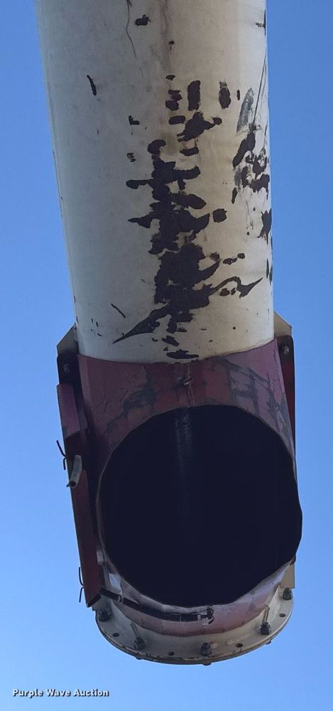 image for item NN9703 Feterl auger