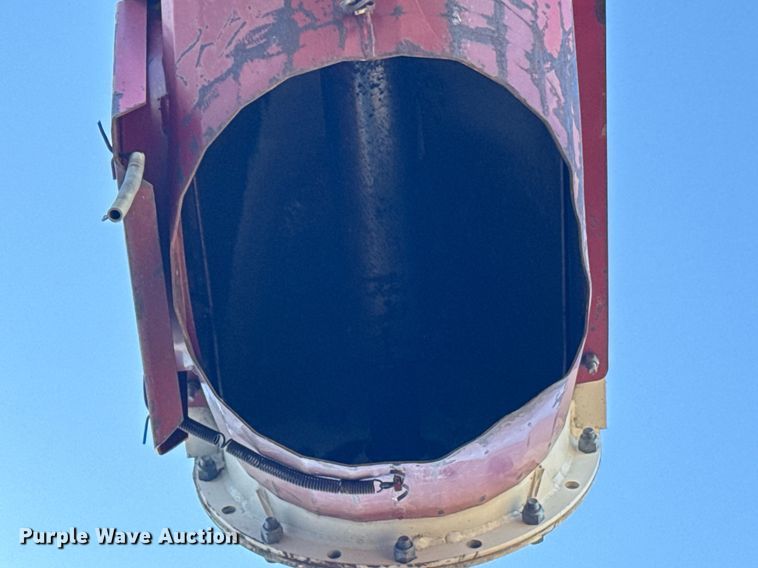 image for item NN9703 Feterl auger