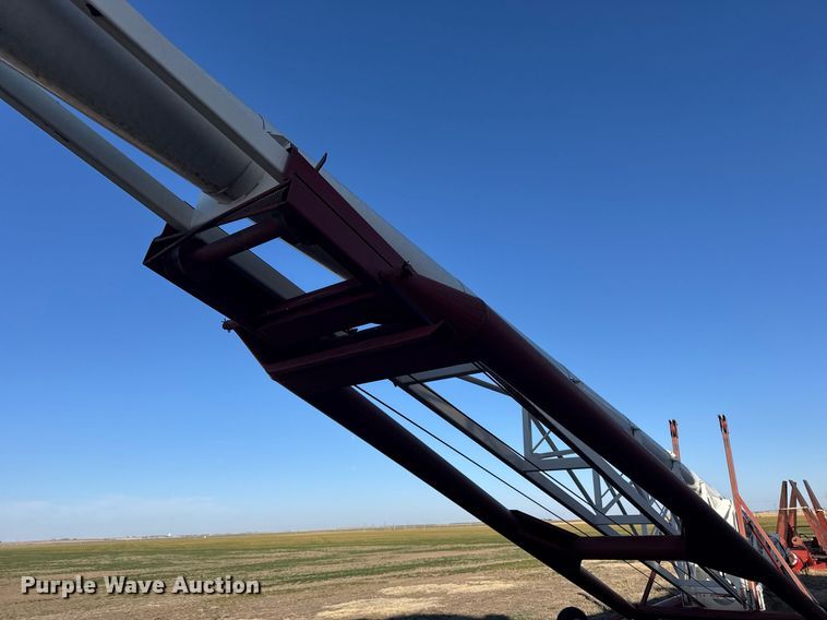 image for item NN9703 Feterl auger