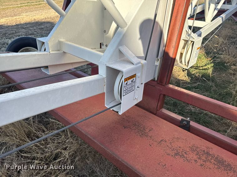 image for item NN9703 Feterl auger