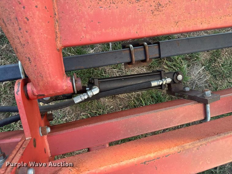 image for item NN9703 Feterl auger