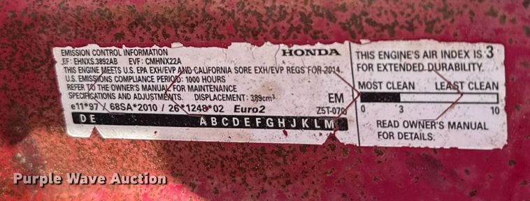 image for item NN9706 2001 SFS drop deck trailer