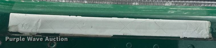 image for item DH9553 2005 Freightliner  Columbia  semi truck