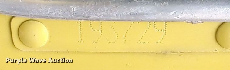 image for item DT6567 2007 Kenworth semi truck