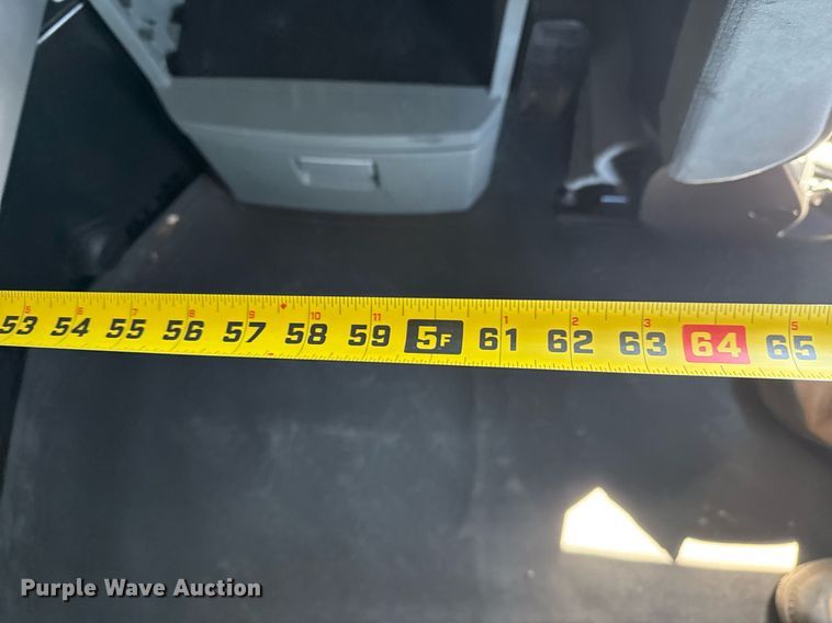 image for item EG2623 2019 Kenworth T680 semi truck