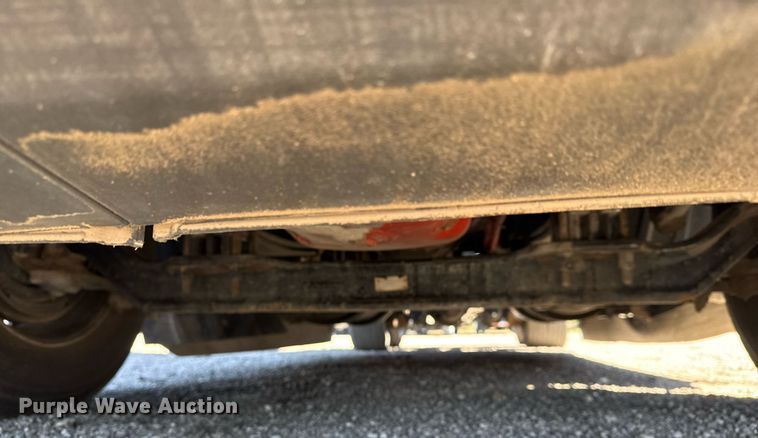 image for item EG2623 2019 Kenworth T680 semi truck