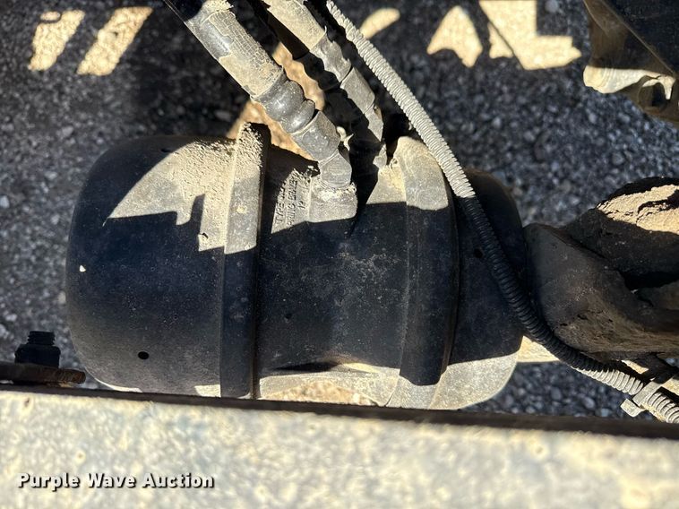 image for item EG2623 2019 Kenworth T680 semi truck