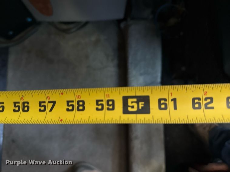 image for item EG5673 2007 Peterbilt 379 semi truck