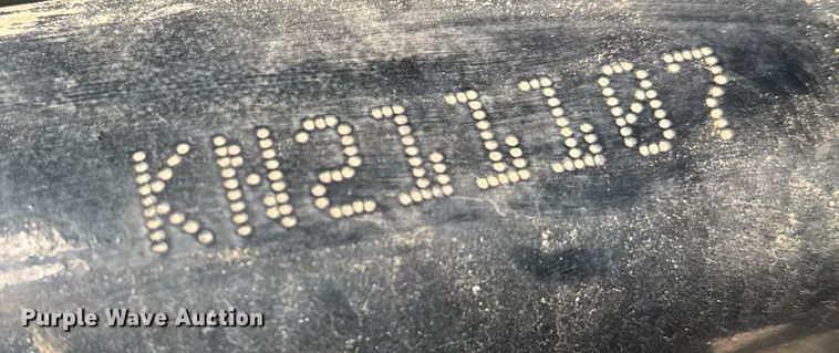 image for item EG6283 2019 Volvo VN semi truck