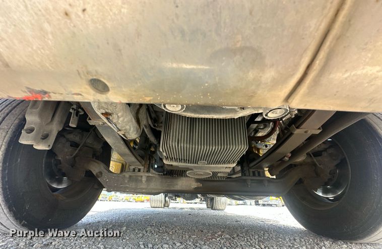 image for item EK0566 2022 Kenworth T680 semi truck