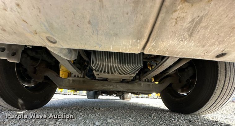 image for item EK0576 2020 Kenworth T680 semi truck