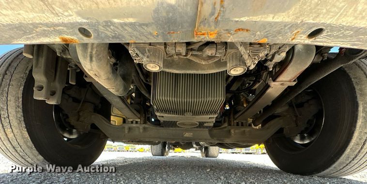 image for item EK0578 2022 Kenworth T680 semi truck