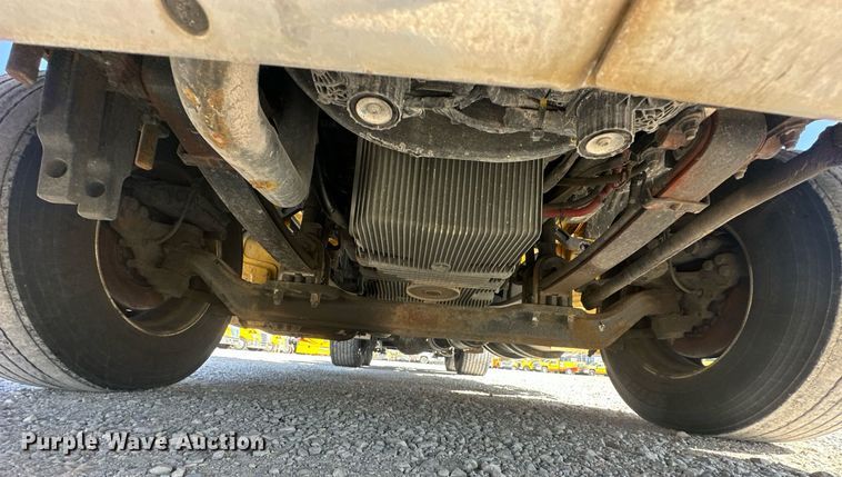 image for item EK0589 2021 Kenworth T680 semi truck