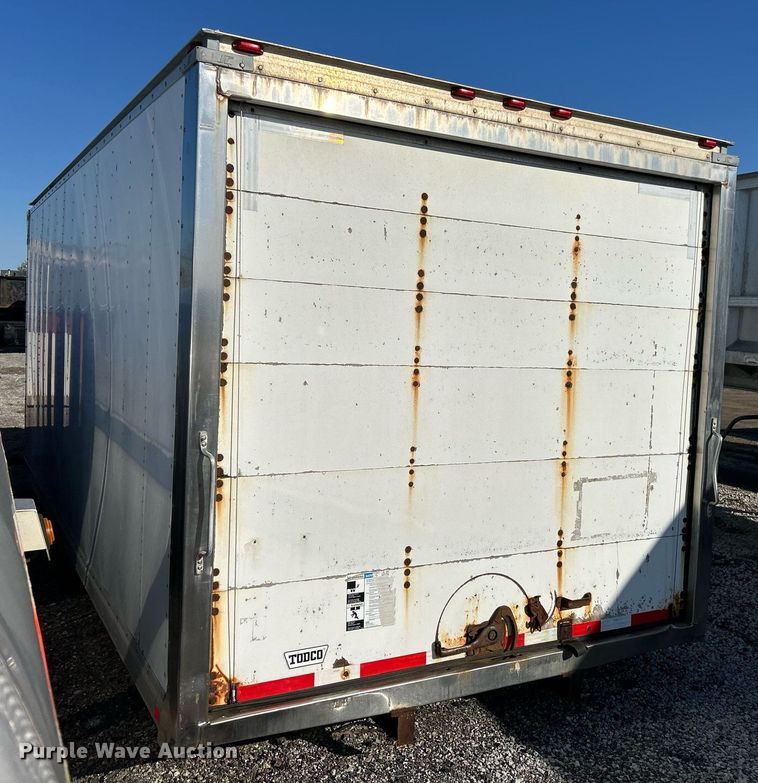 image for item EK2735 Supreme box bed