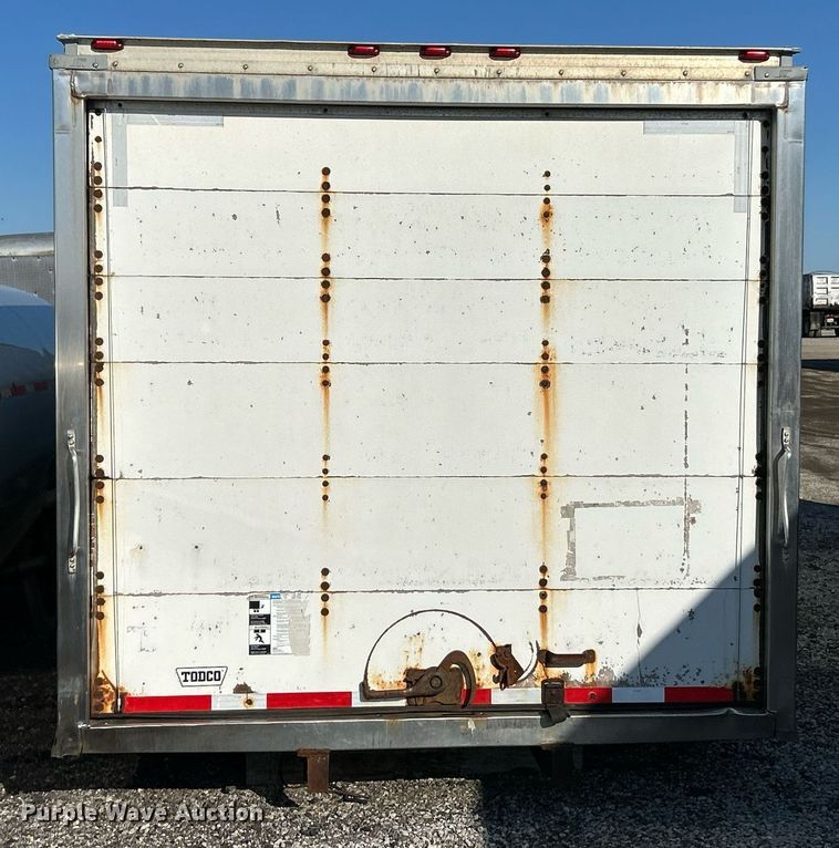 image for item EK2735 Supreme box bed