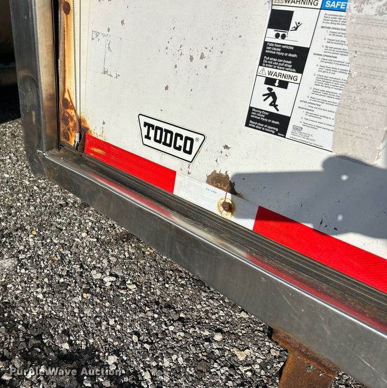 image for item EK2735 Supreme box bed