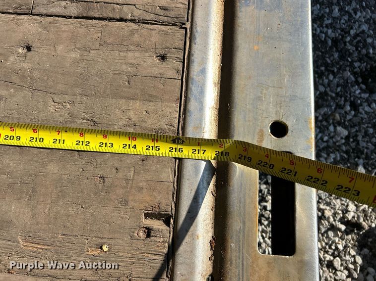 image for item EK2735 Supreme box bed