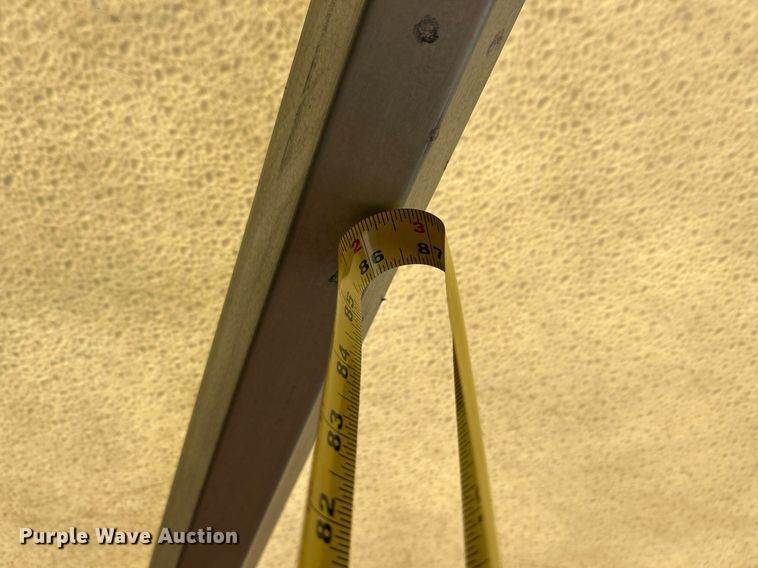 image for item EK2735 Supreme box bed