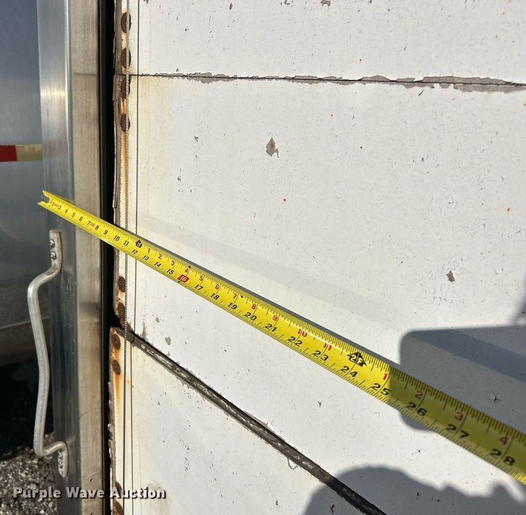 image for item EK2735 Supreme box bed