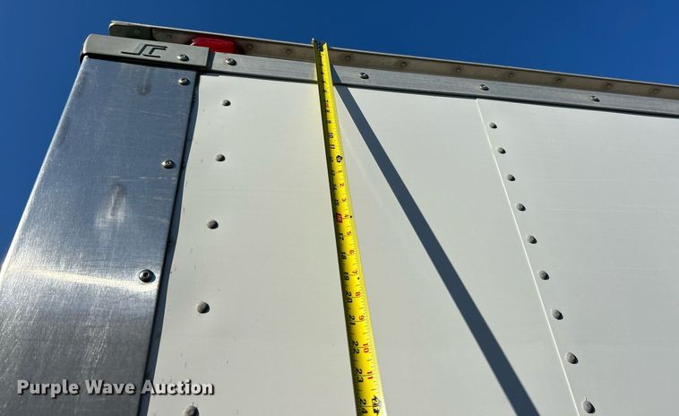 image for item EK2735 Supreme box bed