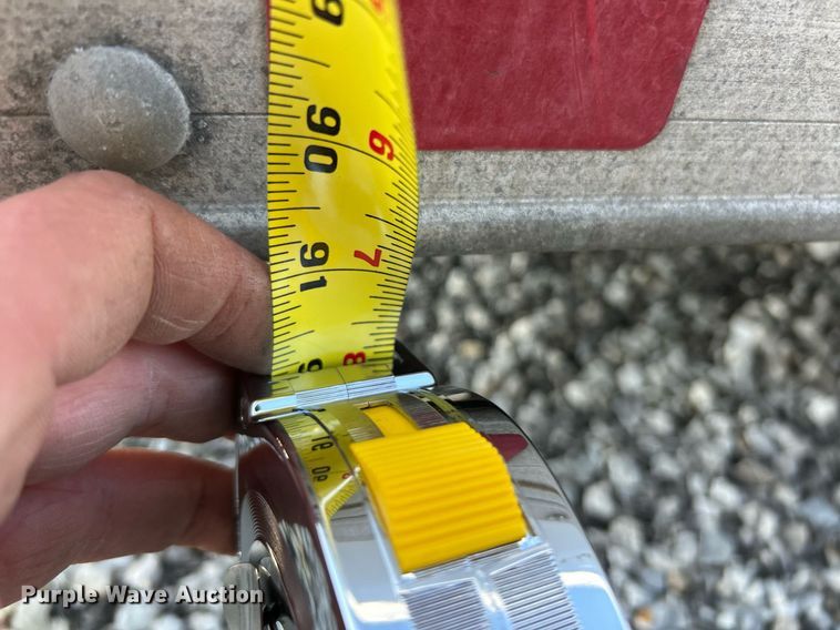 image for item EK2735 Supreme box bed