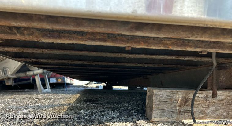 image for item EK2735 Supreme box bed