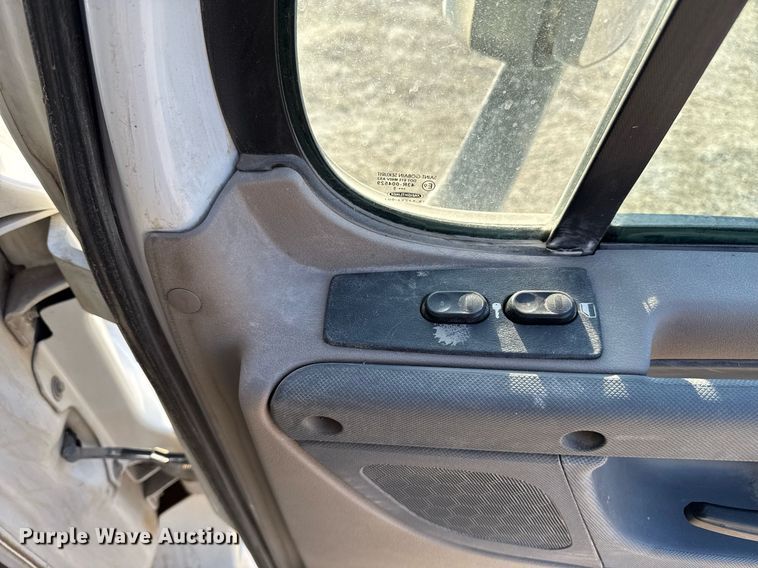 image for item EM3571 2016 Freightliner Cascadia 125 semi truck