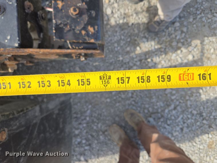 image for item EQ6895 2007 Kenworth T600 semi truck