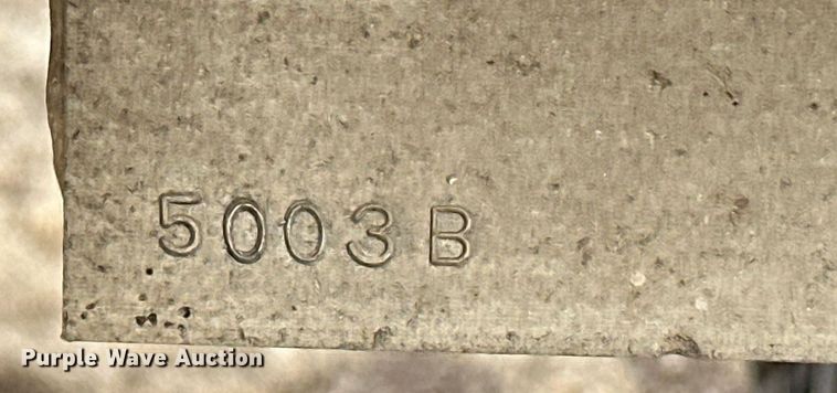 image for item ER8907 1976 (2) 1976 Stone grain trailers