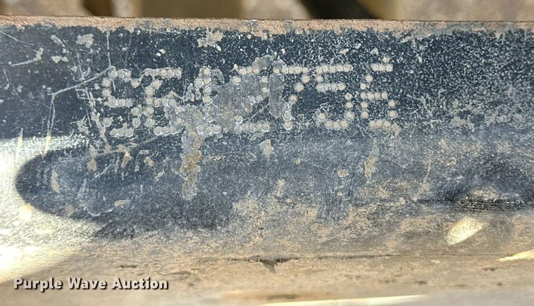 image for item ER8935 1993 Kenworth T600 semi truck