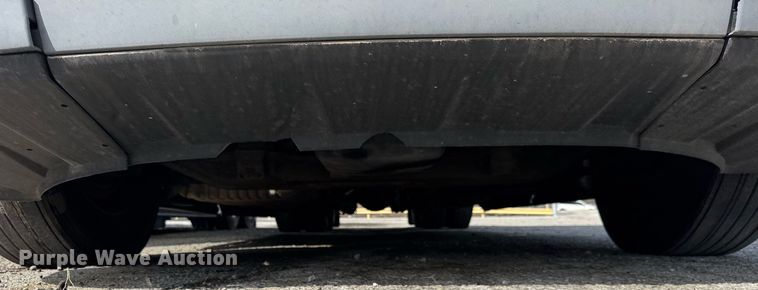 image for item YA0370 2018 Freightliner Cascadia semi truck