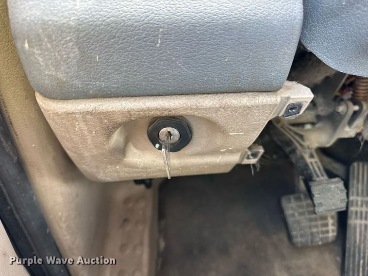 image for item YA0370 2018 Freightliner Cascadia semi truck